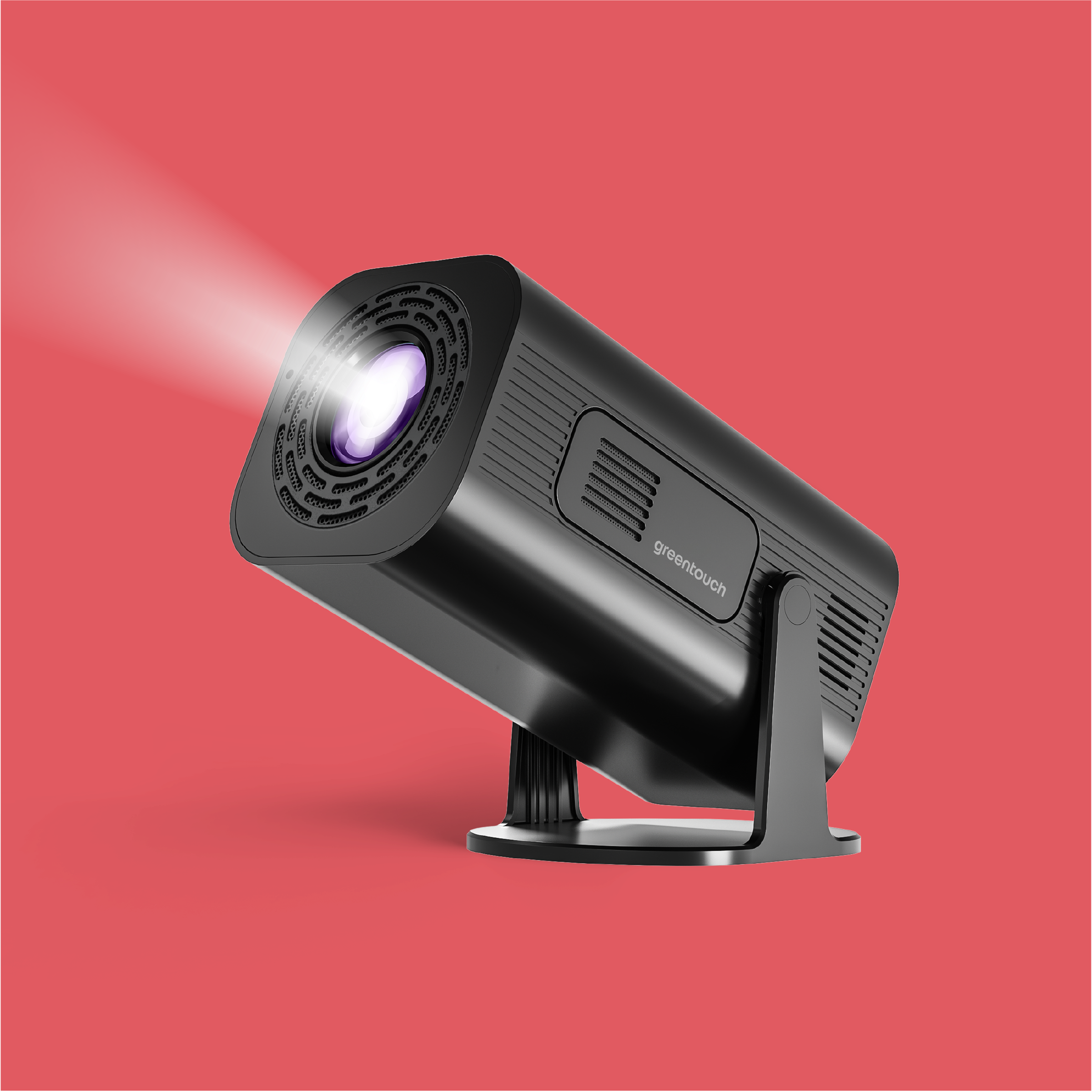 Home Projector