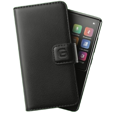 SIX Folio Case – Greentouchstore SIX Folio Case – Greentouchstore