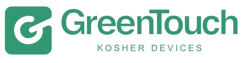 Greentouchstore