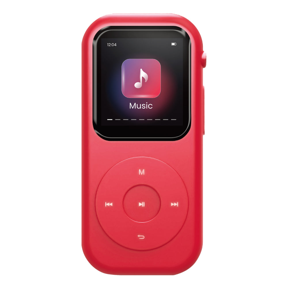 X3 Player