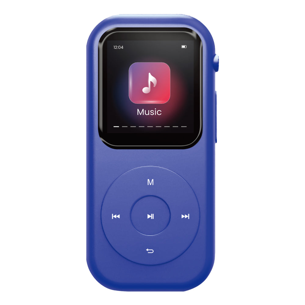 X3 Player