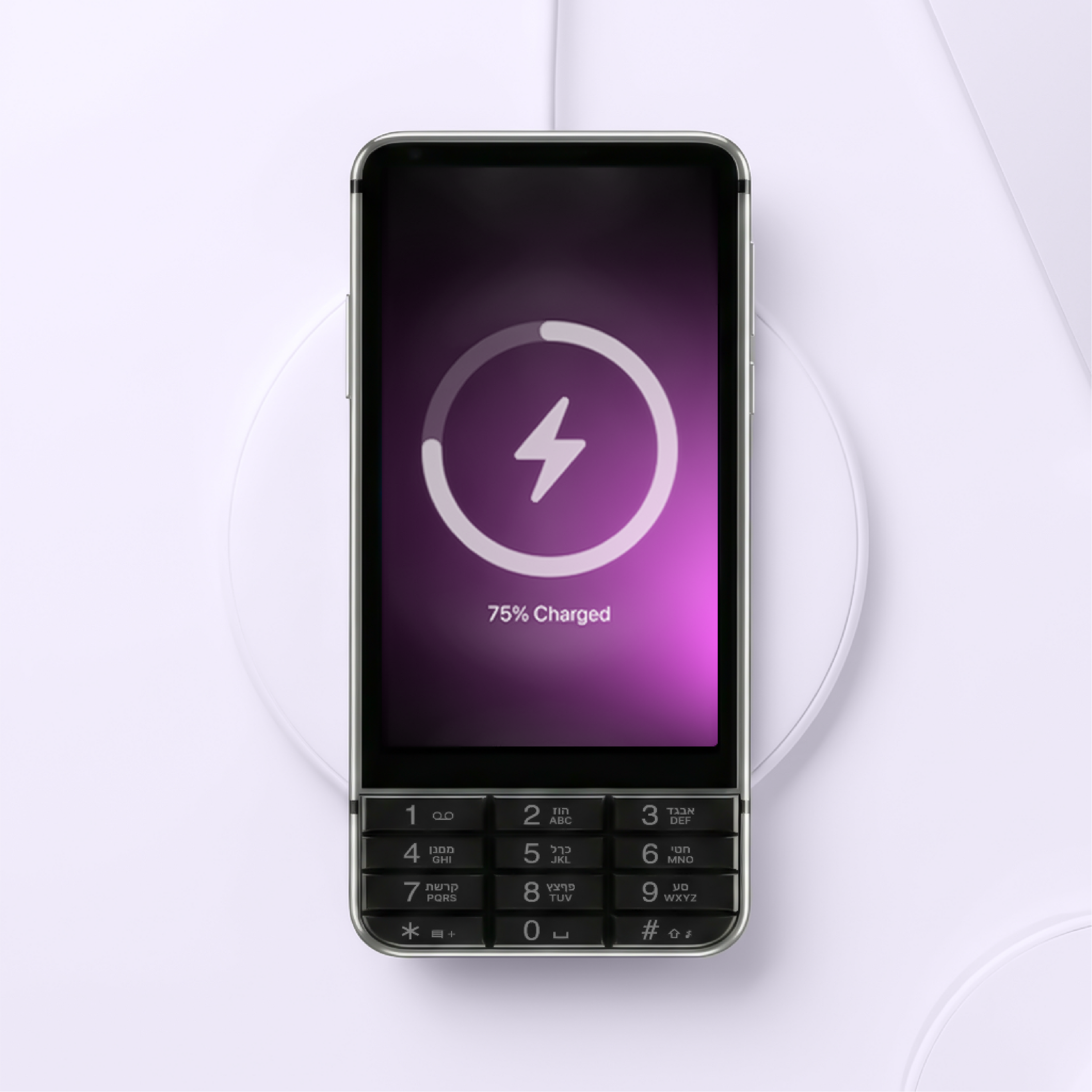 Phone 2 Pro Pre Order