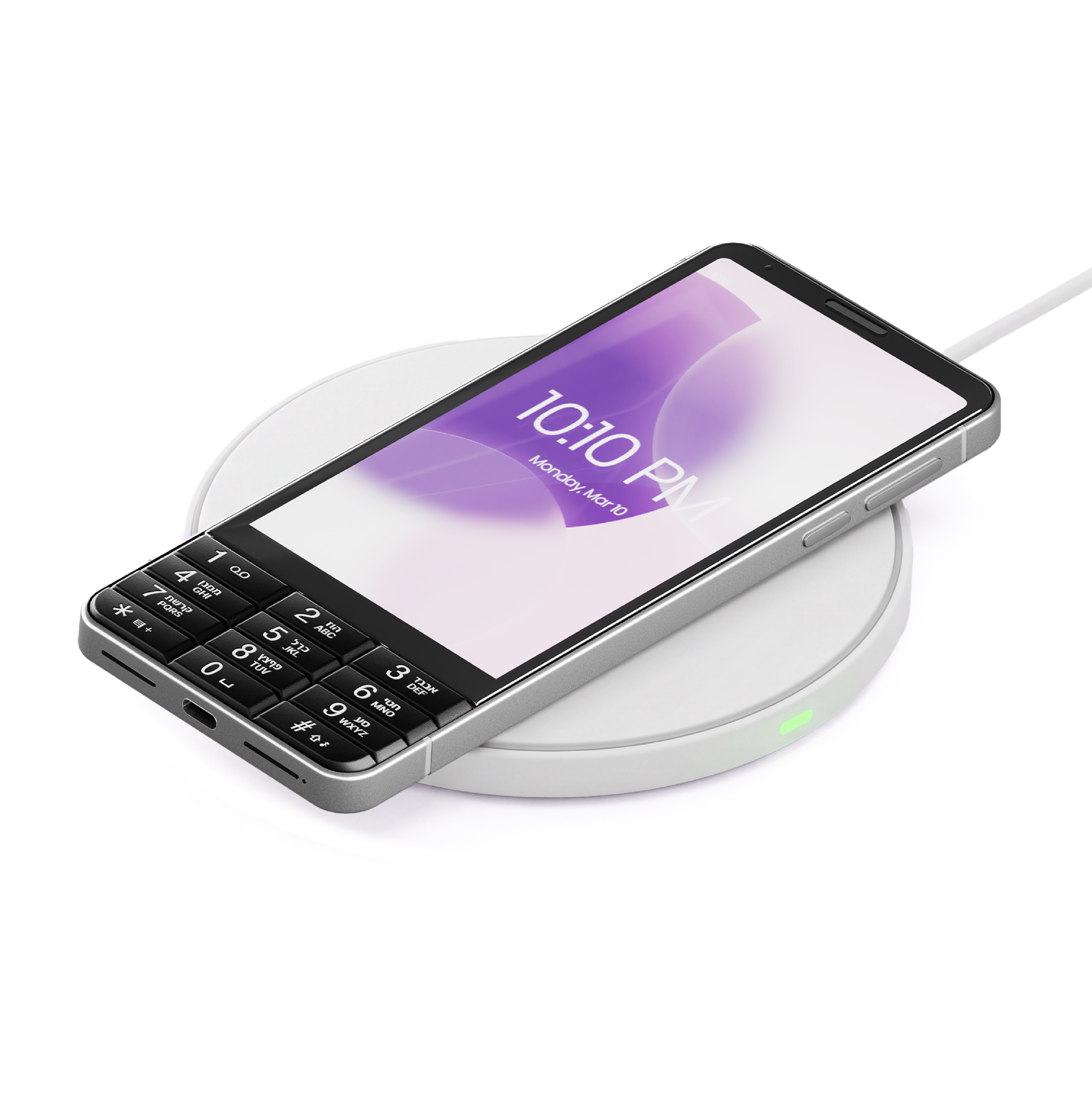 Phone 2 Pro Pre Order