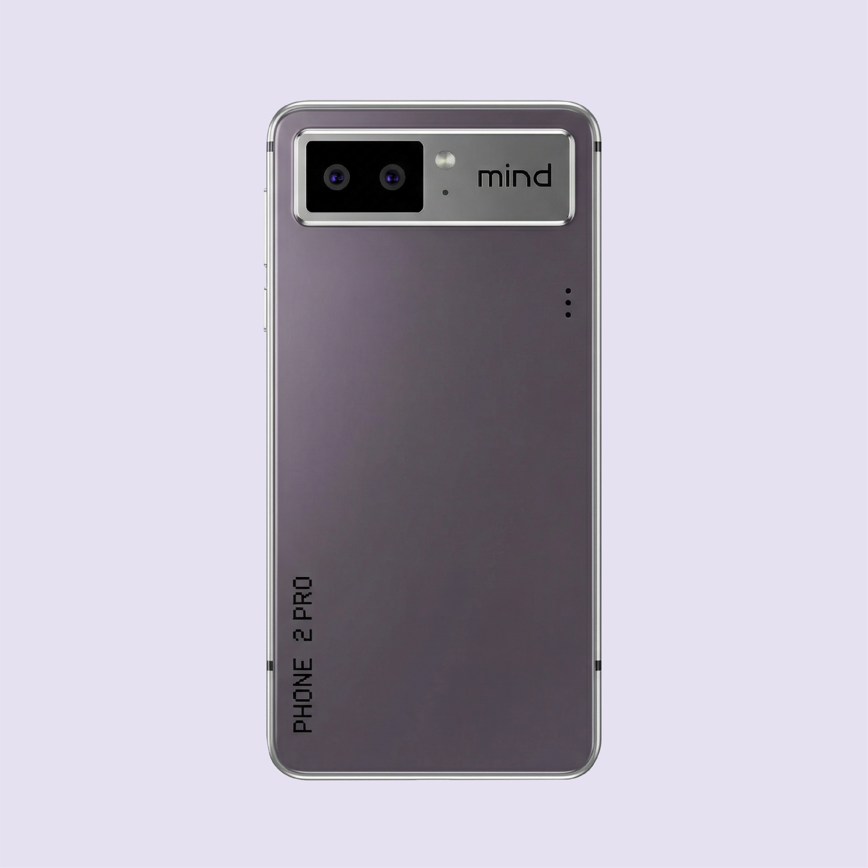 Phone 2 Pro Pre Order