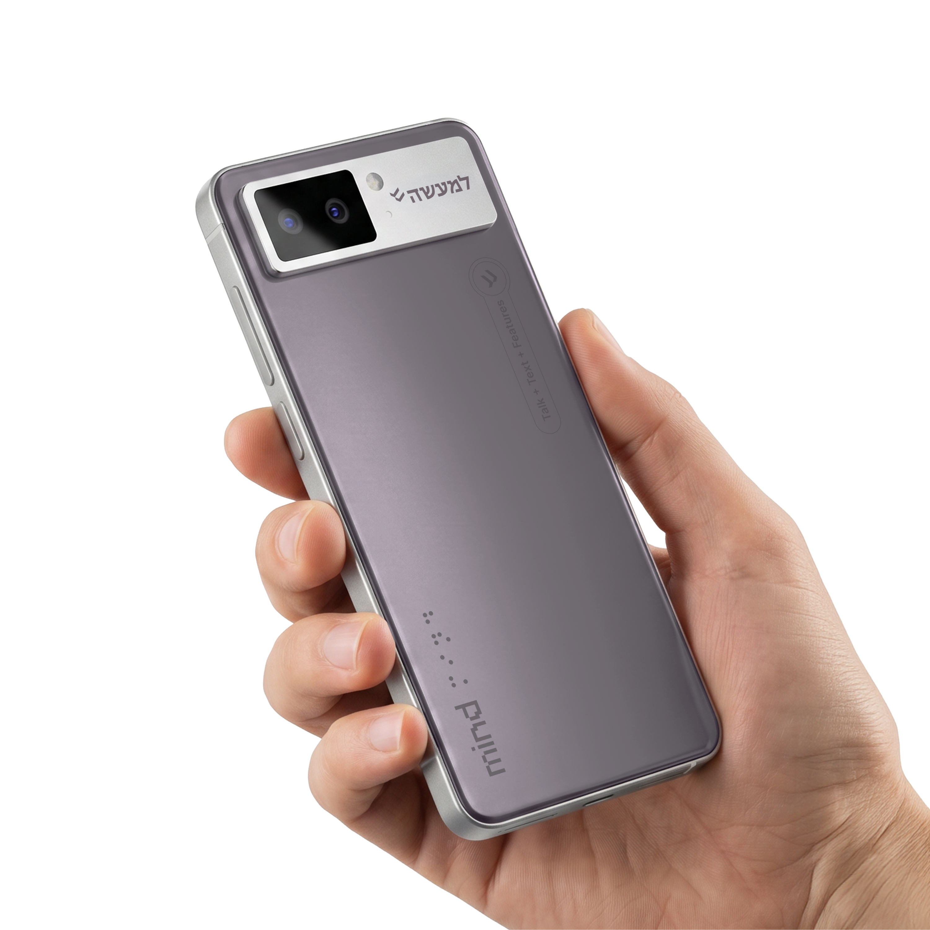 Phone 2 Pro Pre Order