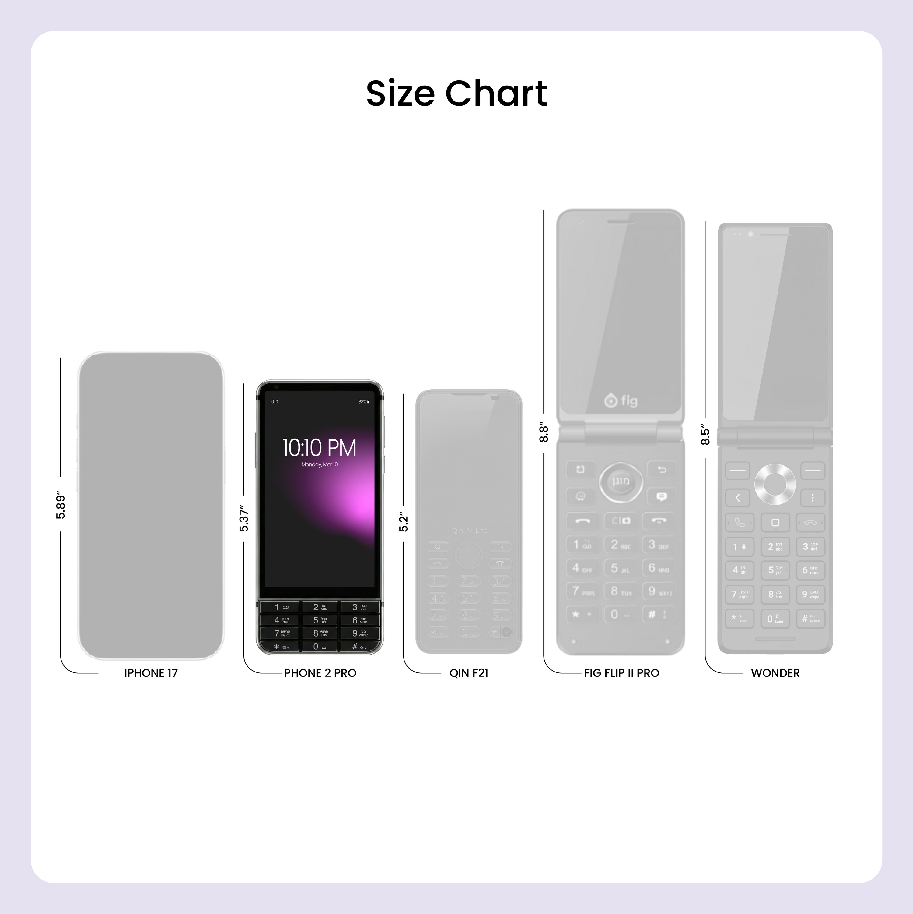 Phone 2 Pro Pre Order
