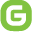 11SIX24 logo