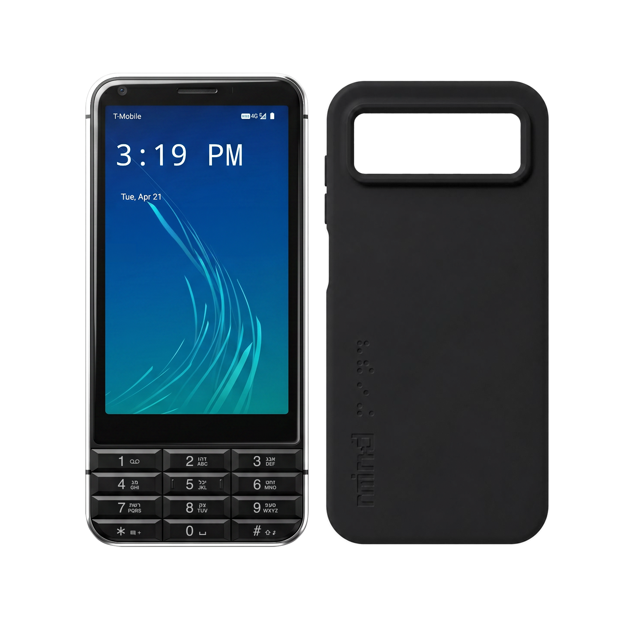 Phone 2 Pro Pre Order