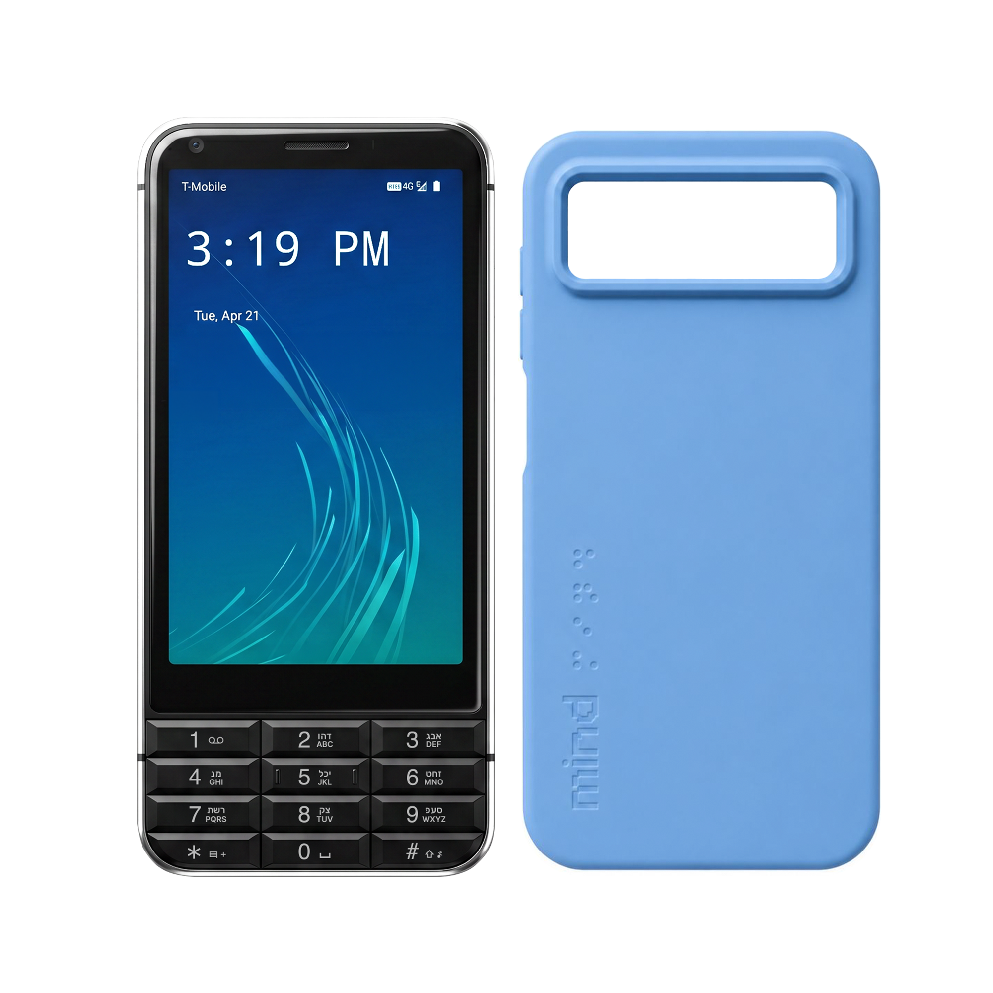 Phone 2 Pro Pre Order