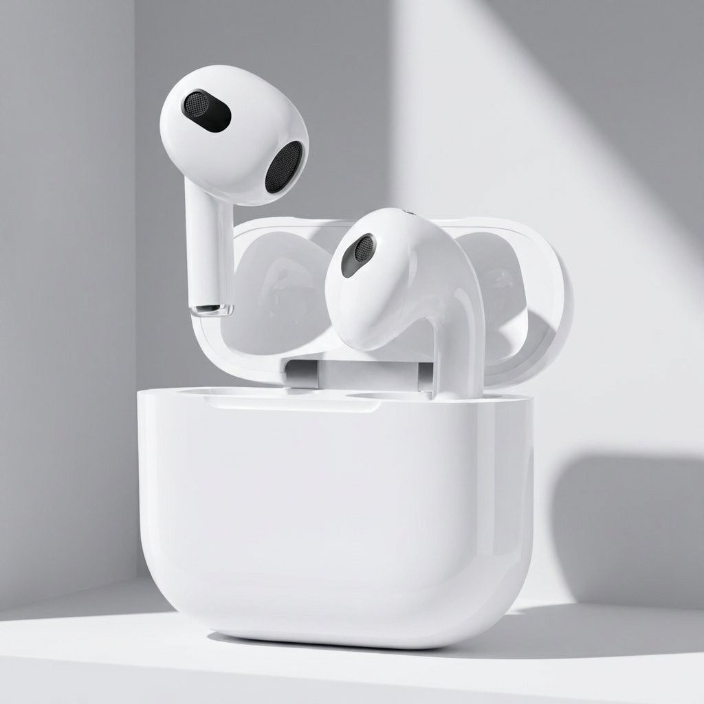 ProBuds Earbuds