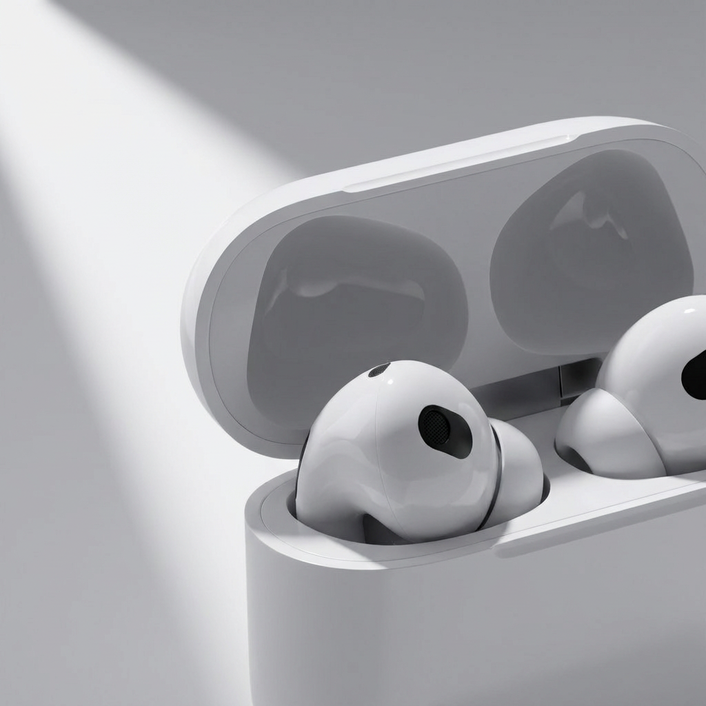 ProBuds Earbuds
