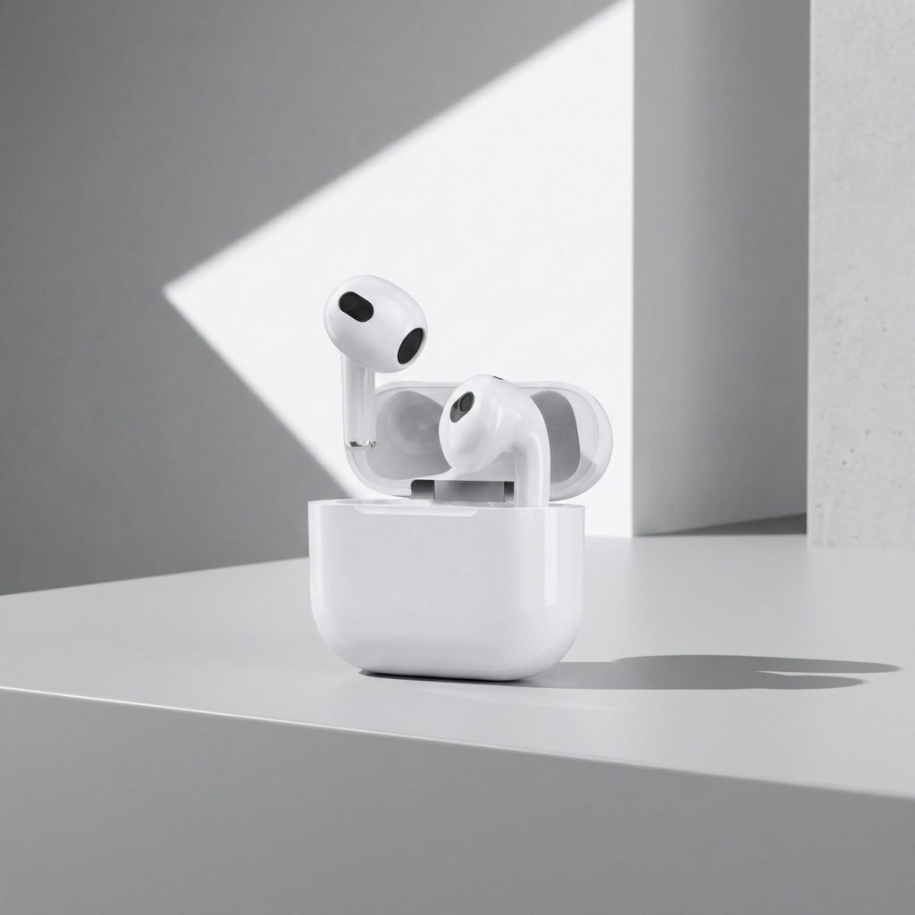 ProBuds Earbuds