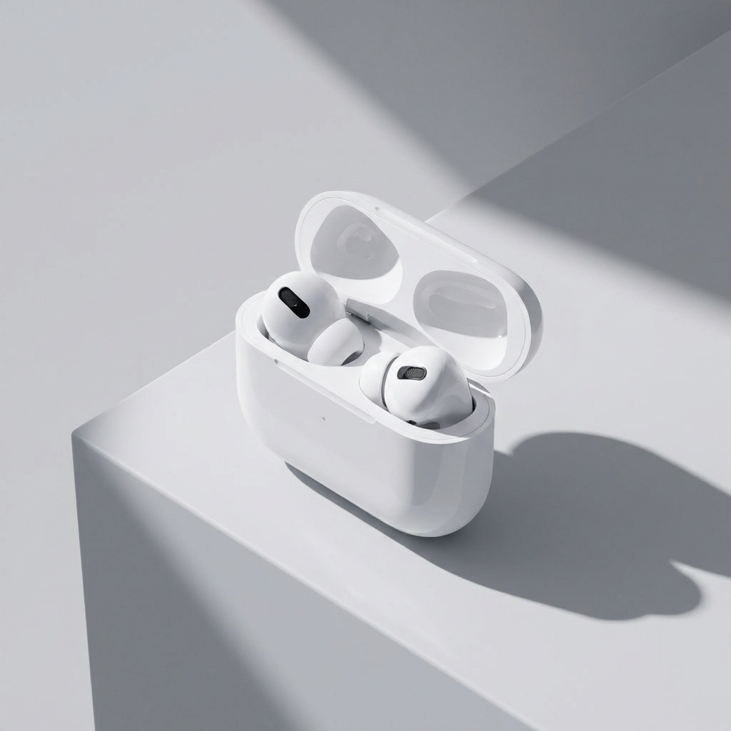 ProBuds Earbuds