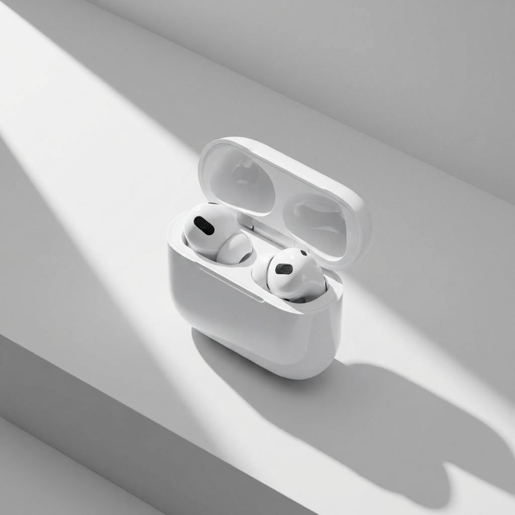 ProBuds Earbuds