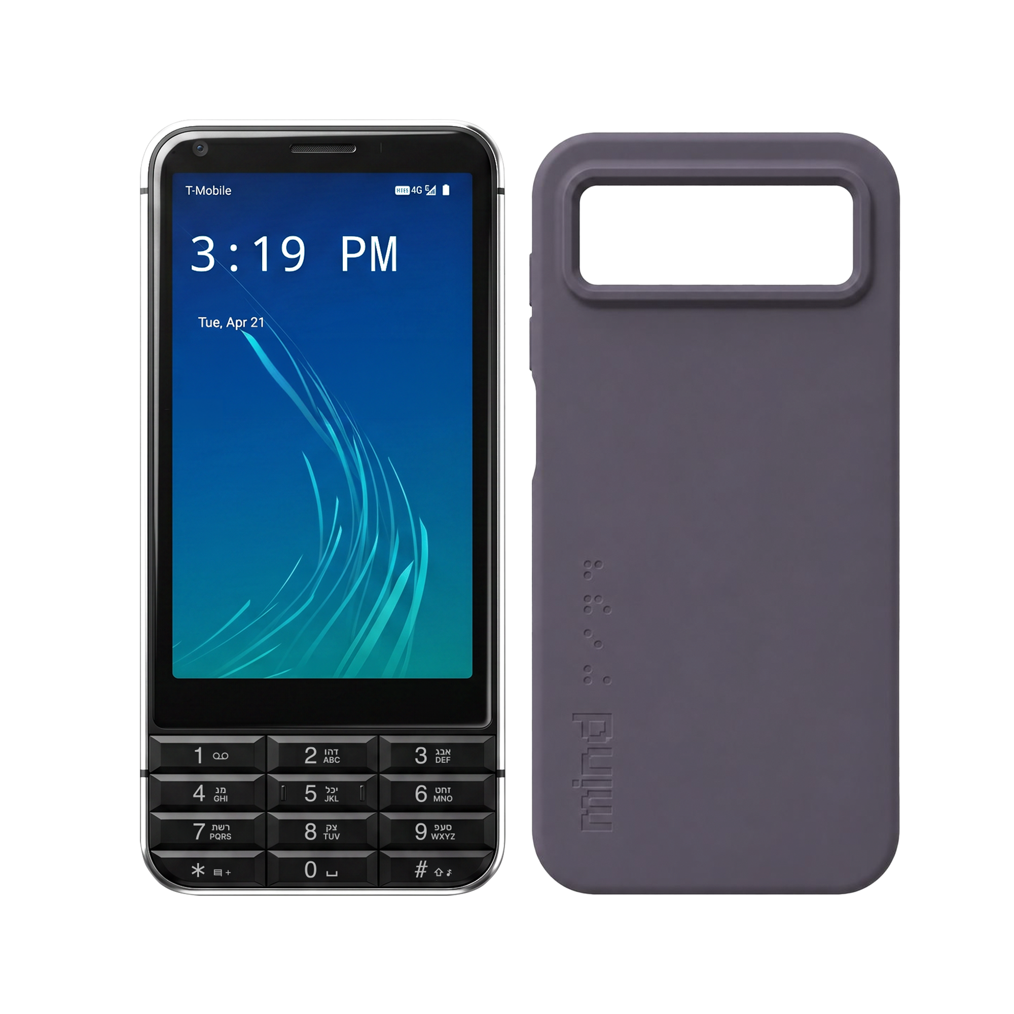 Phone 2 Pro Pre Order