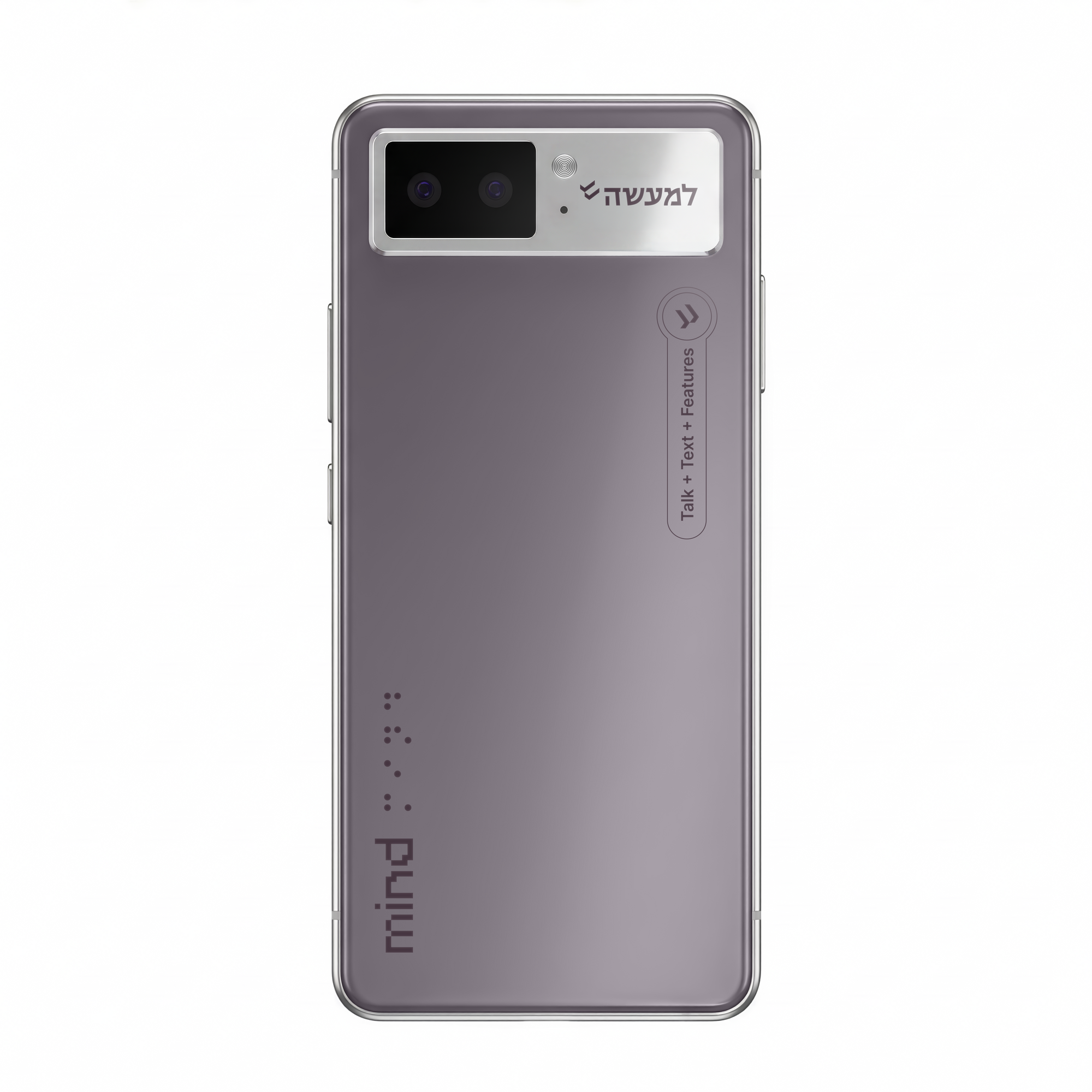 Phone 2 Pro Pre Order