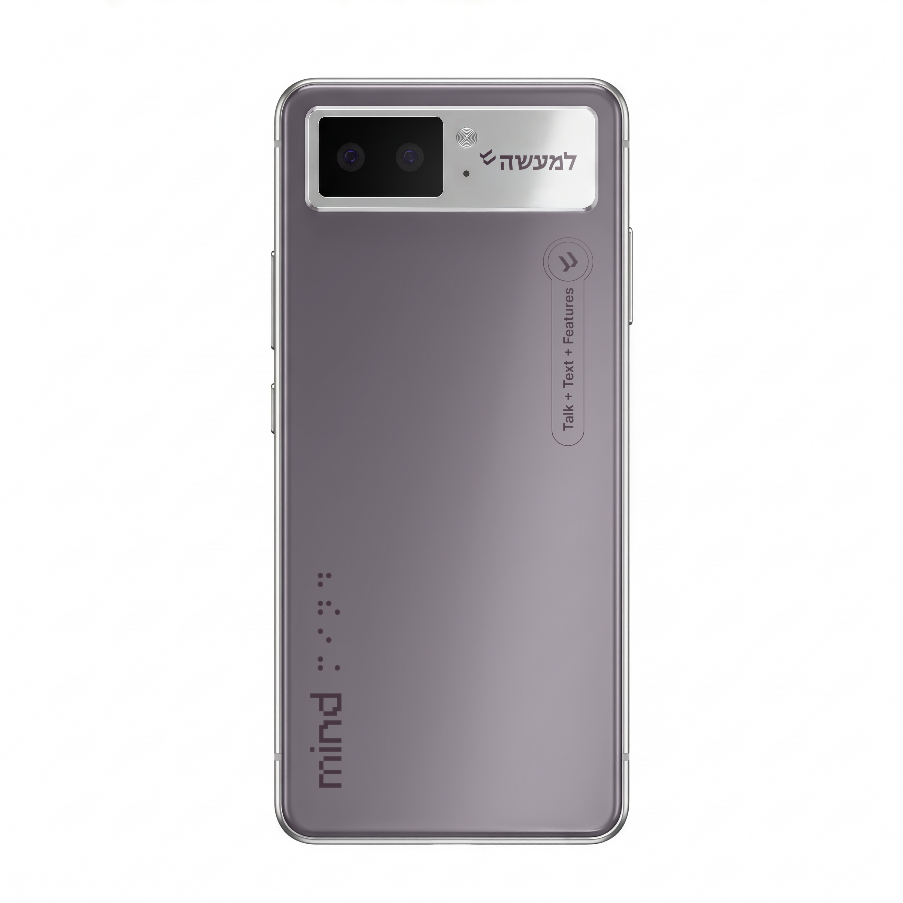 Phone 2 Pro Pre Order