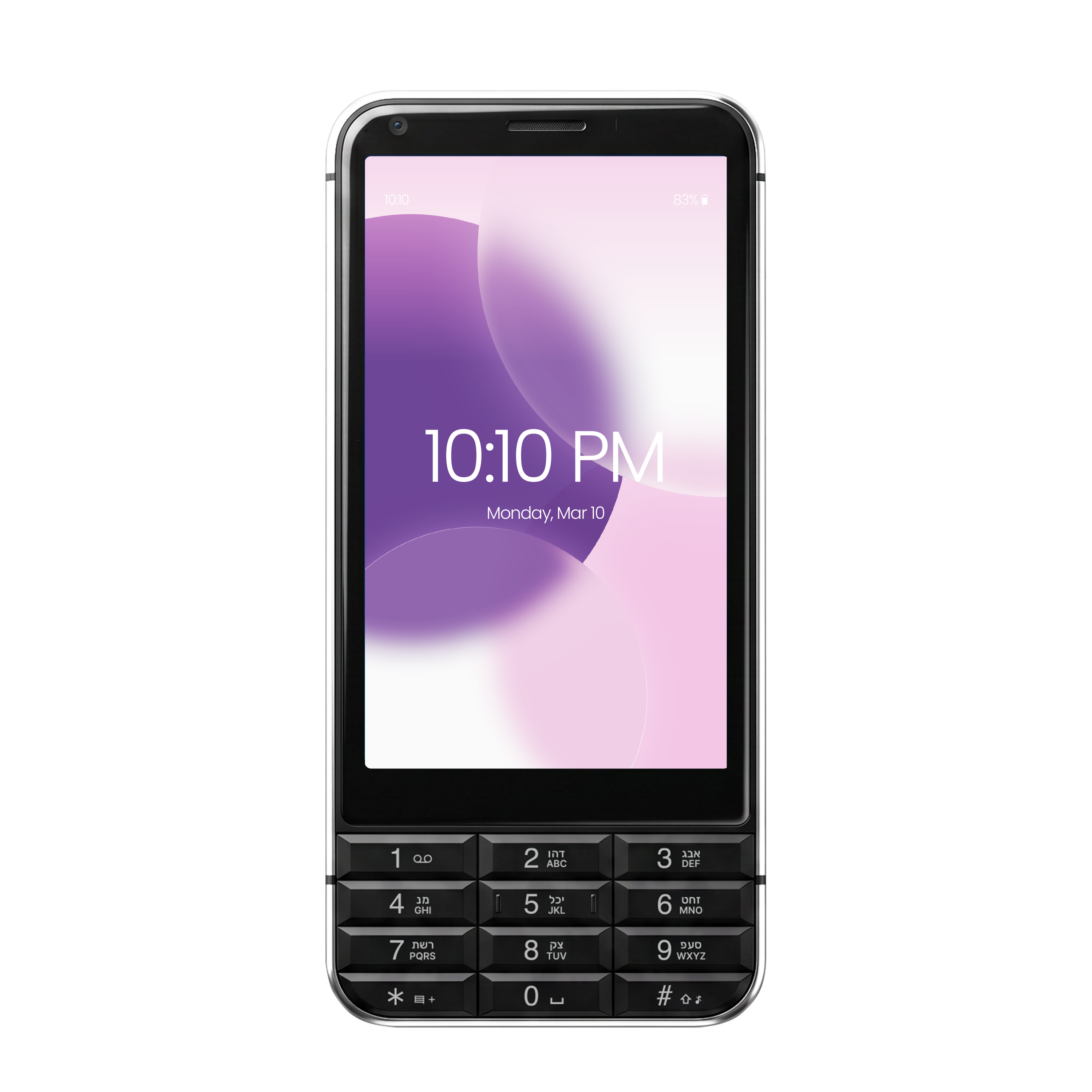Phone 2 Pro Pre Order