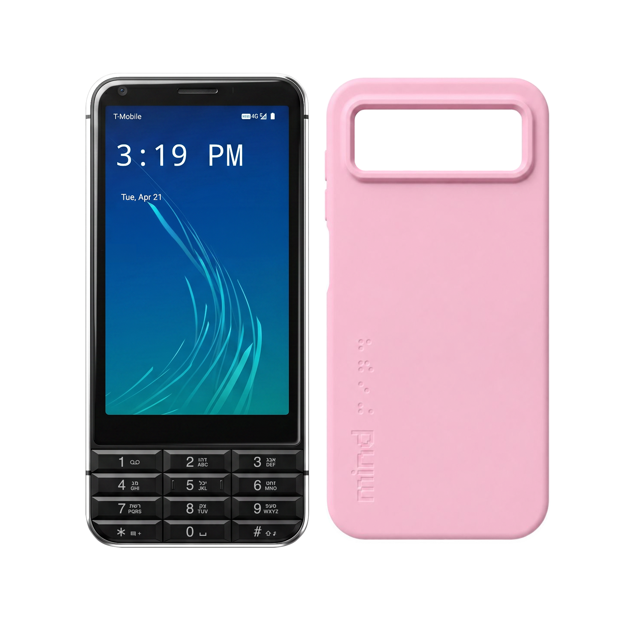 Phone 2 Pro Pre Order