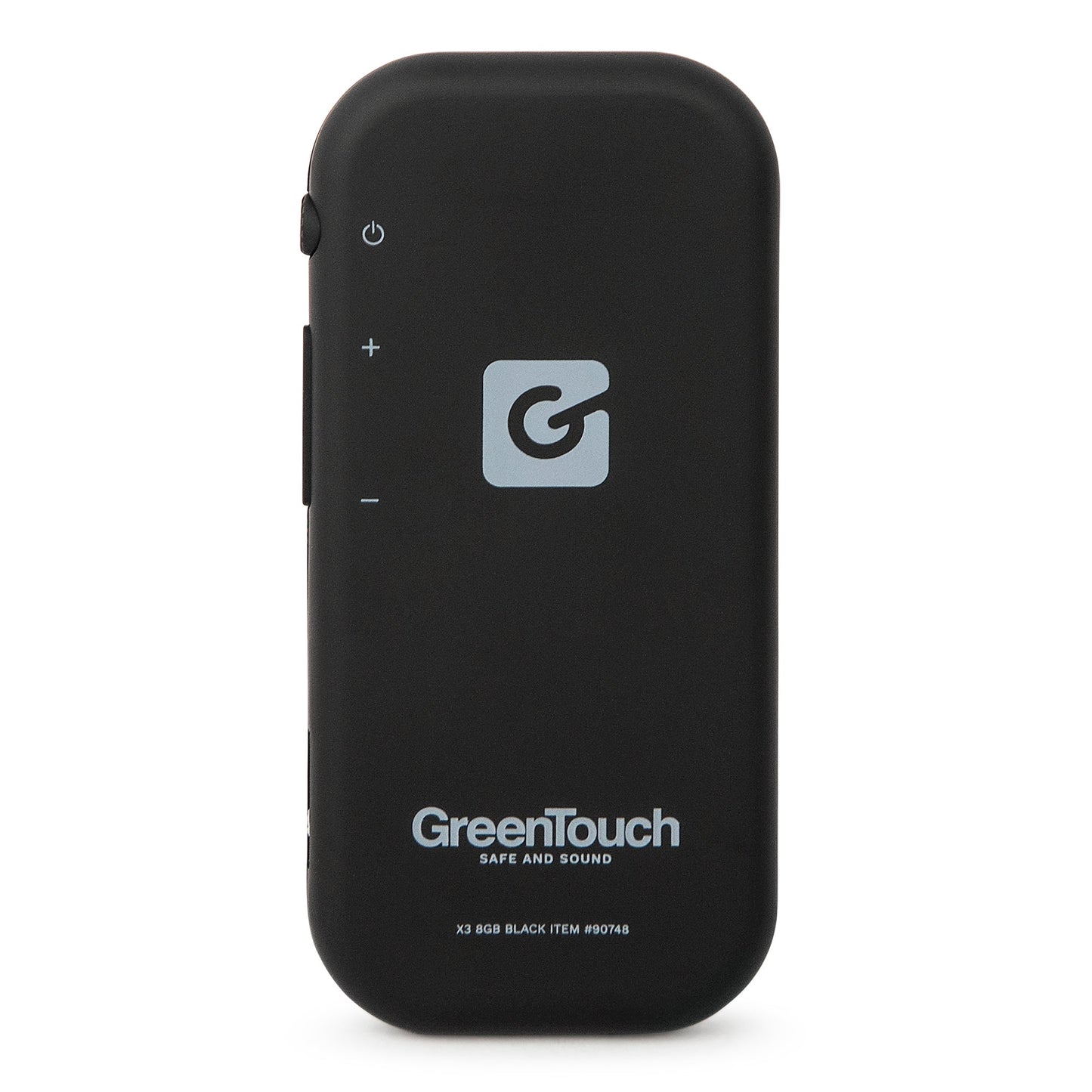 Greentouch Sport, Bluetooth - Kosher