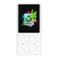 Greentouch Six Player - 64GB - Black - Kosher